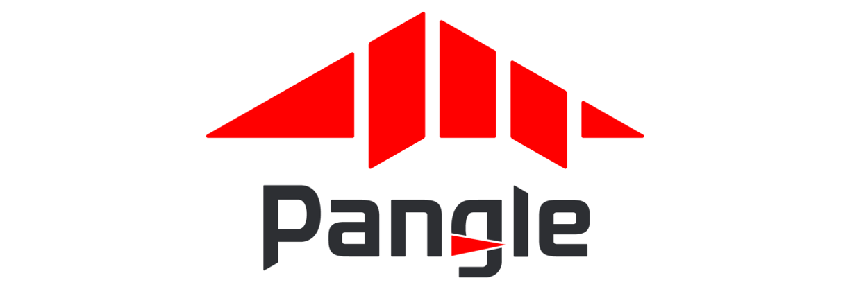 pangle